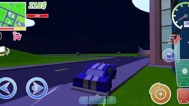 играю в игра не пойми какую смотреть онлайн