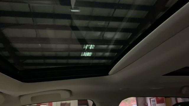 2017 Nissan Maxima Platinum смотреть онлайн