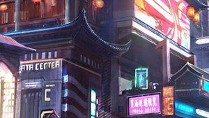 [Неудача #169] НАРУТО Решил ЗАЩИЩАТЬ ОЯША! | Альтернативный Сюжет Наруто