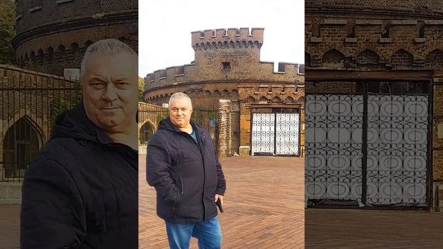 воспоминания