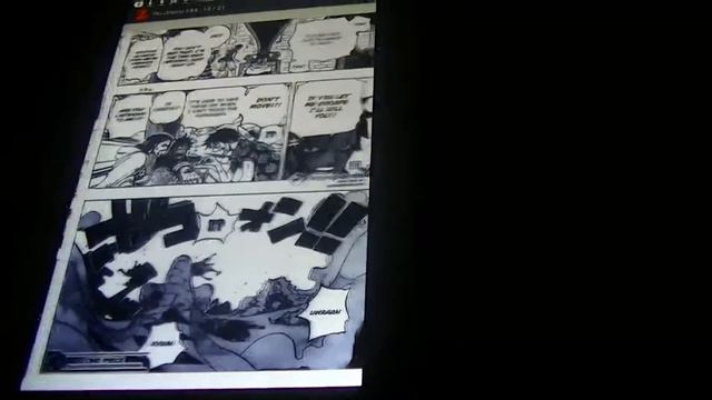 Galaxy Tab 3 Lite Talk - Manga смотреть онлайн