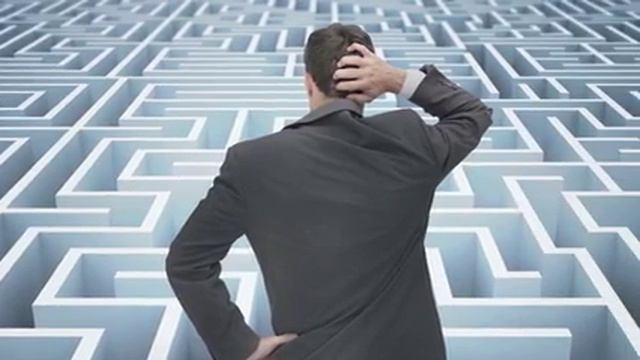 Turning Poison into medicine смотреть онлайн