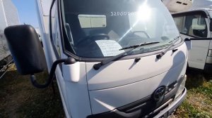 #Владивостокавторынок ГРУЗОВИКИ-