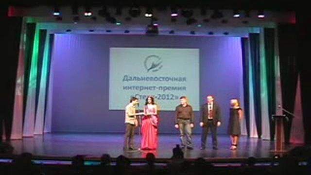 Стерх 2012 смотреть онлайн