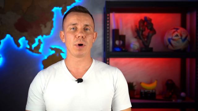 Бывший Поймёт, что ты Была Лучшей Девушкой в его Жизни! смотреть онлайн