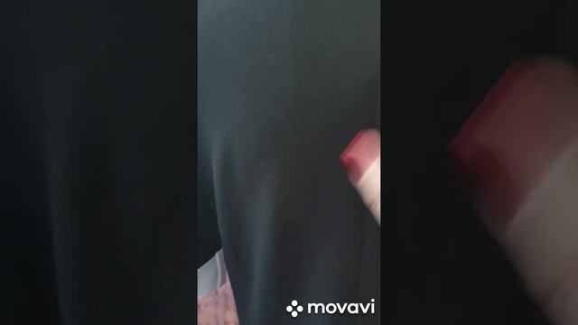 шикарные школьные белые фартуки и школьная форма смотреть онлайн