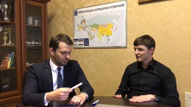 Зачем заключать Договора с Китайцами, ценность быть первым, Дима Ковпак и Евгений Ковтуненко смотреть онлайн