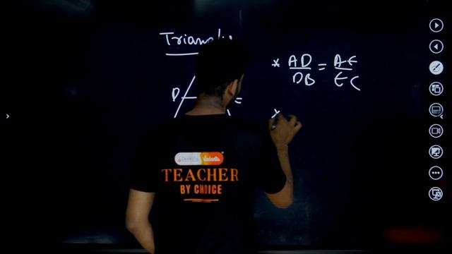 CBSE Class 10 Maths FORMULA CHEAT SHEET For Pre-Boards Exam | CBSE 10th Maths Preparation CBSE 2024