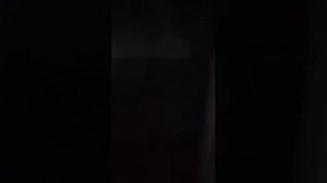 Дом х. Поцелуев, Белокалитвинский район. 215 кв. метров 15 соток земли.