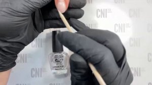 Домашний ход за отросшим маникюром. 3 способа!