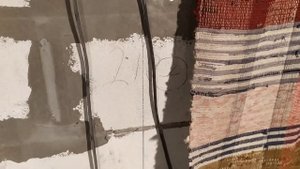 Электрика в доме из газобетона (часть 1)