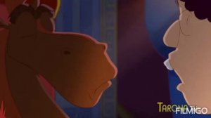 uch bahodir prikollari