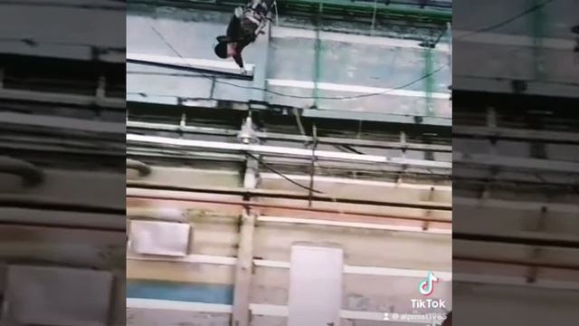 Перекур у каждого по разному
