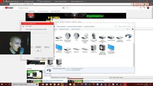 Неправильно распознаётся Defender Forsage Drift GT(Gaming Wheel) | Что делать?