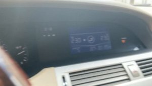 5 апреля 2021 г. тойота авалон 2008