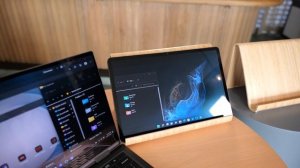 MWC 2022: Samsung Galaxy Book 2 Pro und Galaxy Book 2 Pro 360