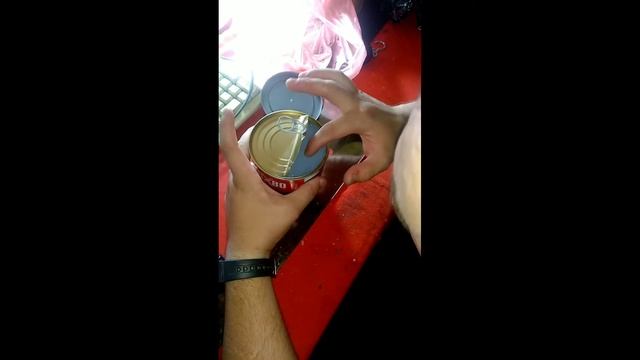 Электровелосипед Аист смотреть онлайн