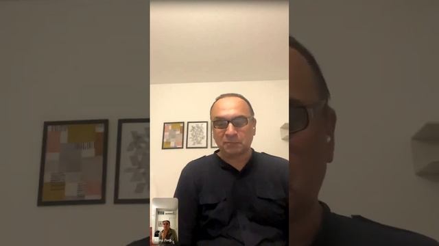 Как работает психология – ИЗ ЛИЧНОГО ТУПИКА К НОВОЙ ПРОФЕССИИ
