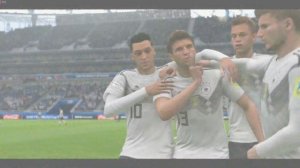 fifa 18 world cup mod