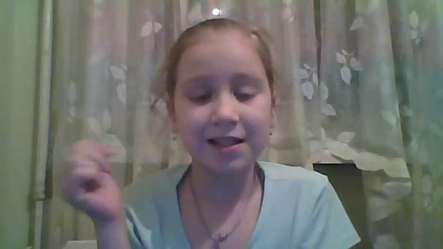 Чем заняться вечером)