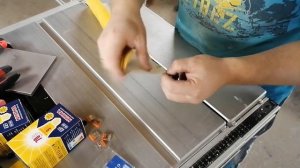 Изготовление светящейся вывески своими руками за 100р