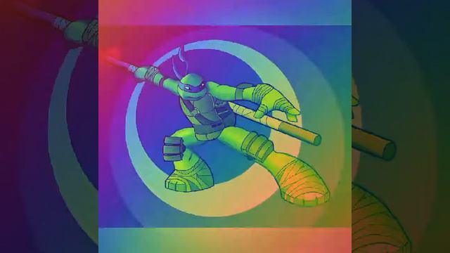 Твоя любовь это так  красиво смотреть онлайн