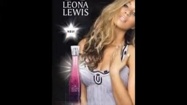 HEALTH & BEAUTY SYSTEMS