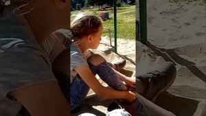 Баку пожиратель снов #1 сезон 1