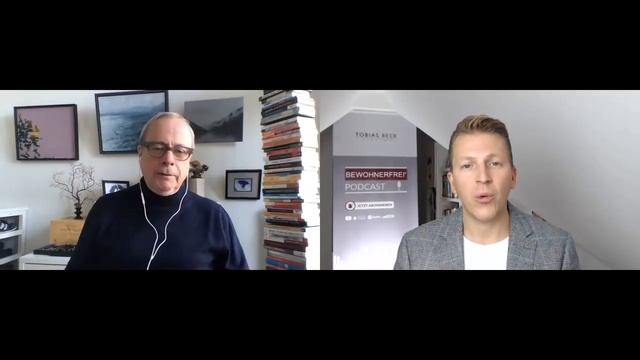 Getting Things Done: The Art of Stress-Free Productivity - David Allen | Tobias Beck смотреть онлайн