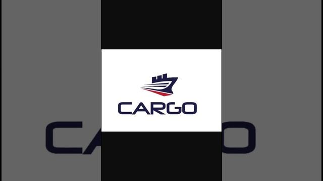 CARGO.XYZ