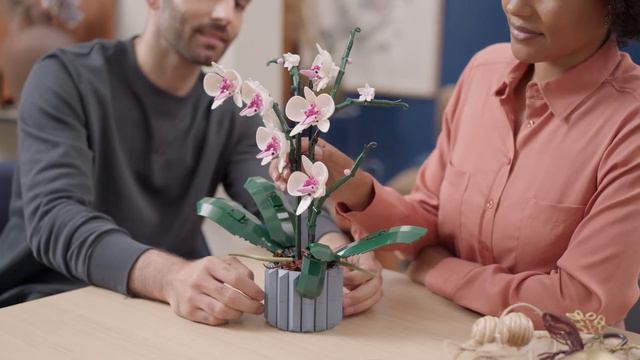 10311 Lego смотреть онлайн