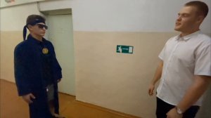 команда Егора ( КОСОМИ).mp4