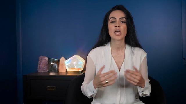 The First Wave of Ascension (Stages of Spiritual Awakening) смотреть онлайн