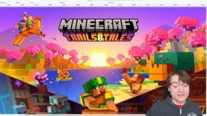 Minecraft 1.20 Release Date CONFIRMED!!!