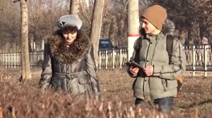 Верят ли люди в Деда Мороза ???(Опрос)