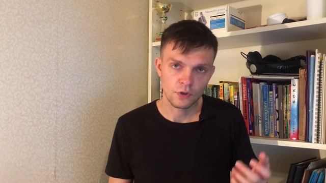 Завтра бой! Ставлю на GGG!!! смотреть онлайн