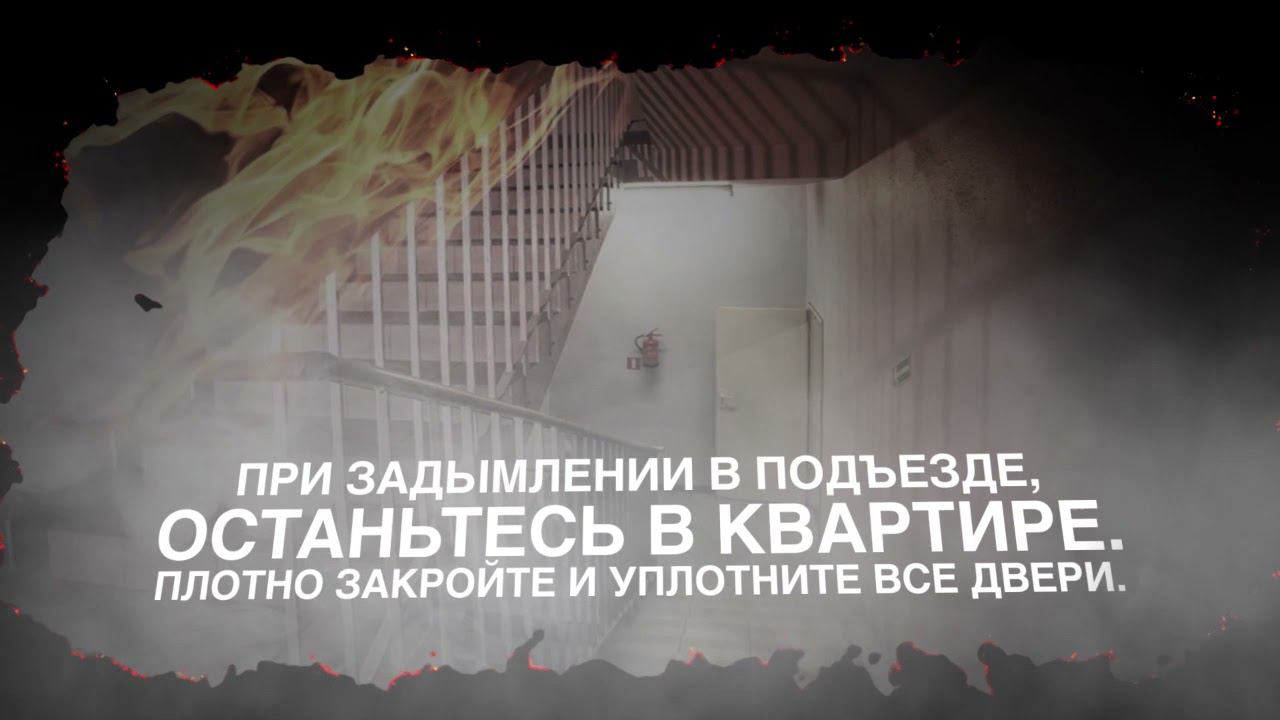 Ролик на ТВ смотреть онлайн