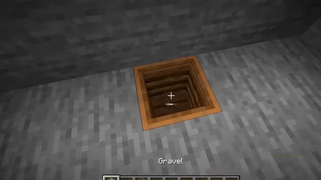 How to Xray in Minecraft 1.16.3 (No download) смотреть онлайн