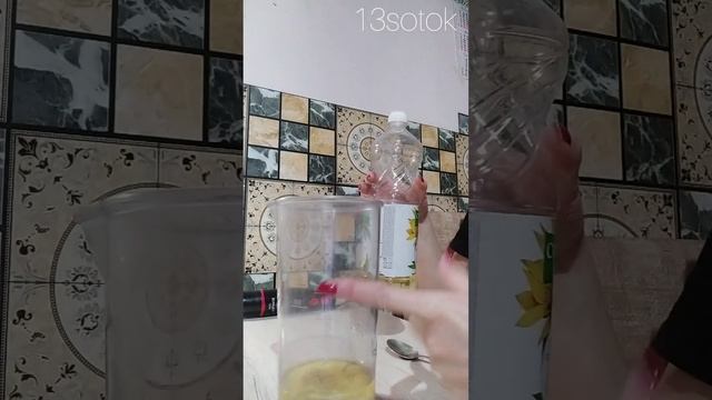 Домашний майонез на перепелиных яйцах смотреть онлайн