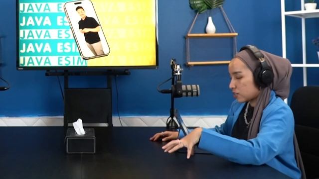 PERTAMA KALI KE AUSTRALIA MALAH KENA RACISM? | JAVATALKS EPS.03 PART 1 смотреть онлайн