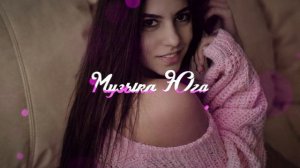 Аслан Борсов - Судьба | Музыка Юга