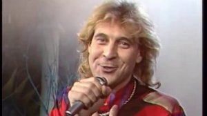 Александр Добрынин (Шалунья)