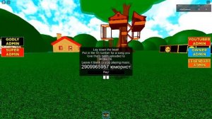 Коды на песню 22 кода роблокс игра {FREE ADMIN}