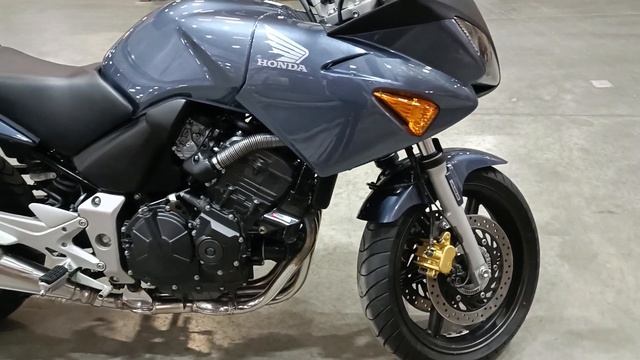 ОТПРАВКА МОТО В КЕМЕРОВО ЧЕРЕЗ ТК ДЕЛОВЫЕ ЛИНИИ смотреть онлайн