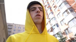 ?? | УКРАЛИ САМОКАТ | НЕ КЛИКБЕЙТ | ??