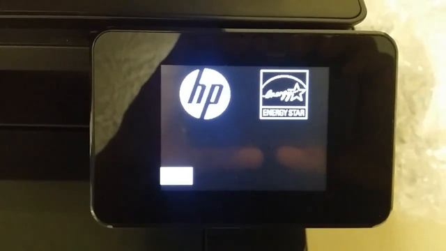 Reiniciar de fabrica HP Laserjet pro 400 MFP M425dn (Factory Reset)