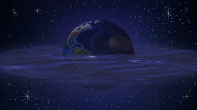 Обращение Абсолюта к народам России смотреть онлайн