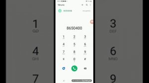 Звоню по номеру из игры в кальмара