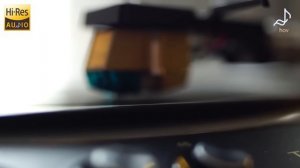 Hi-Res Music - Audiophile Jazz