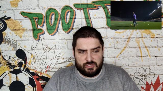 Кокорин - худший трансфер "Фиорентины"! - мнение итальянцев